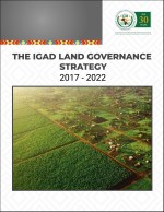 igad land governance strategy 150x194
