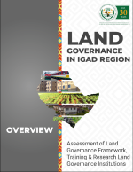land in the igad region an overview 150x194
