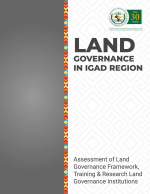 djibouti land governance profile 150x194