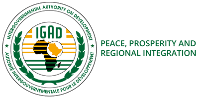IGAD Land Governance Portal