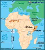 somalia location 160x175