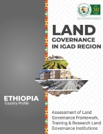 ethiopia profile land governance 150x194