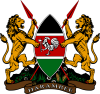 Practice Guidelines for County Land Management Boards on Processing of Development Applications 2014