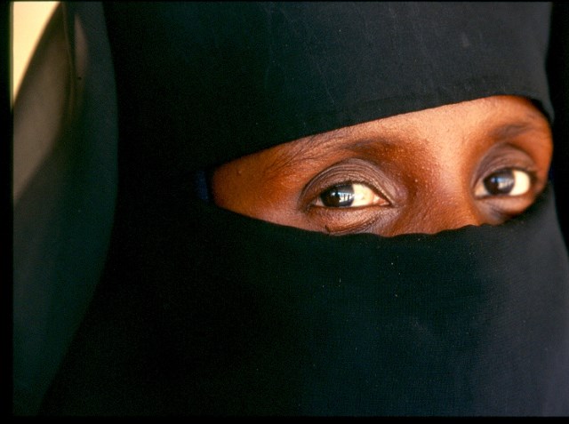 Women's rights in Islam and Somali Culture