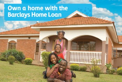 Housing Finance in Kampala, Uganda  To Borrow or Not to Borrow