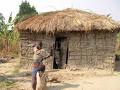 Enabling poor rural people to overcome poverty in Uganda