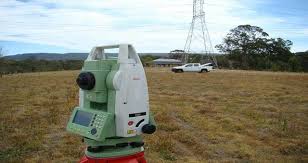 The Role of Surveyors in Achieving Uganda Vision 2040