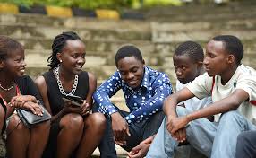 Enhancing Youth Participation in Agriculture in Uganda  Policy Proposals