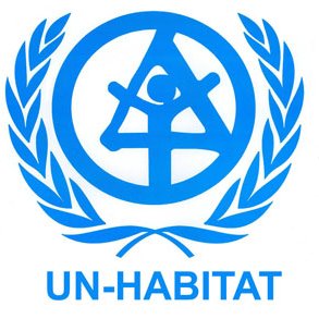 Uganda's Habitat III Report