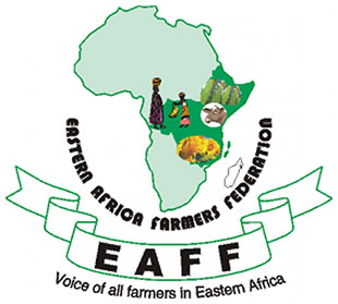 Win Win models in Large Scale Agricultural Land Investments: EAFF Report