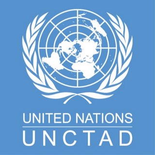 UNCTAD ICC Investment Guide to Uganda
